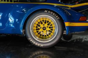 Cars For Sale - 1971 Porsche 911 RSR - Image 33