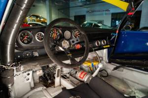 Cars For Sale - 1973 Porsche 911 RSR - Image 38