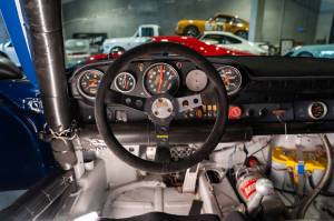 Cars For Sale - 1973 Porsche 911 RSR - Image 41