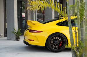 Cars For Sale - 2014 Porsche 911 GT3 2dr Coupe - Image 7