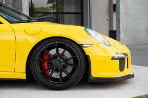 Cars For Sale - 2014 Porsche 911 GT3 2dr Coupe - Image 21