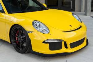 Cars For Sale - 2014 Porsche 911 GT3 2dr Coupe - Image 22