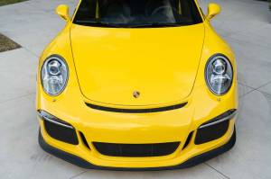 Cars For Sale - 2014 Porsche 911 GT3 2dr Coupe - Image 23