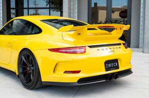 Cars For Sale - 2014 Porsche 911 GT3 2dr Coupe - Image 41