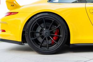 Cars For Sale - 2014 Porsche 911 GT3 2dr Coupe - Image 55