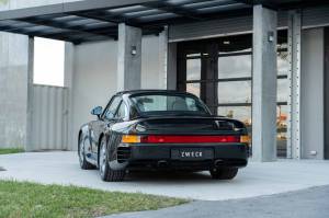 Cars For Sale - 1988 Porsche 959 Komfort - Image 3