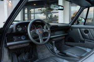 Cars For Sale - 1988 Porsche 959 Komfort - Image 4