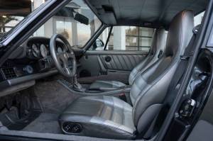 Cars For Sale - 1988 Porsche 959 Komfort - Image 5