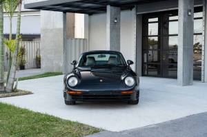 Cars For Sale - 1988 Porsche 959 Komfort - Image 6