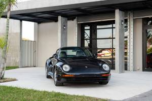 Cars For Sale - 1988 Porsche 959 Komfort - Image 8