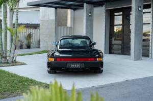 Cars For Sale - 1988 Porsche 959 Komfort - Image 13