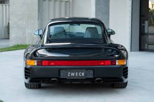 Cars For Sale - 1988 Porsche 959 Komfort - Image 14