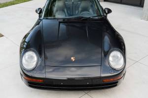 Cars For Sale - 1988 Porsche 959 Komfort - Image 20