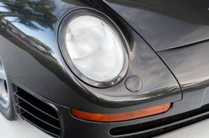 Cars For Sale - 1988 Porsche 959 Komfort - Image 25