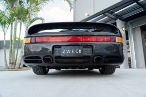 Cars For Sale - 1988 Porsche 959 Komfort - Image 45