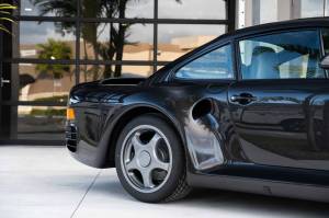 Cars For Sale - 1988 Porsche 959 Komfort - Image 53