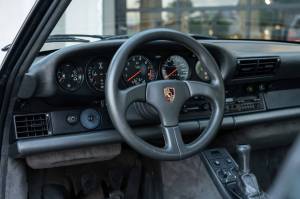 Cars For Sale - 1988 Porsche 959 Komfort - Image 70