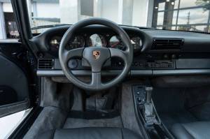 Cars For Sale - 1988 Porsche 959 Komfort - Image 72