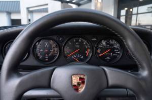 Cars For Sale - 1988 Porsche 959 Komfort - Image 79