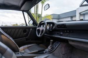 Cars For Sale - 1988 Porsche 959 Komfort - Image 93