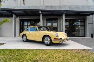 Cars For Sale - 1965 Porsche 911 - Image 1