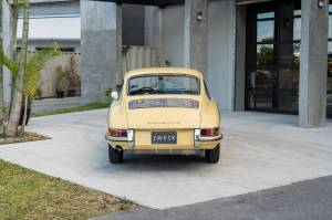 Cars For Sale - 1965 Porsche 911 - Image 13