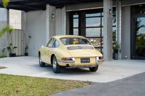 Cars For Sale - 1965 Porsche 911 - Image 15