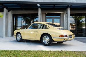 Cars For Sale - 1965 Porsche 911 - Image 17