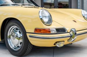 Cars For Sale - 1965 Porsche 911 - Image 22