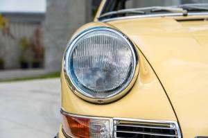 Cars For Sale - 1965 Porsche 911 - Image 23