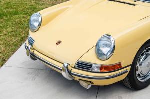 Cars For Sale - 1965 Porsche 911 - Image 25