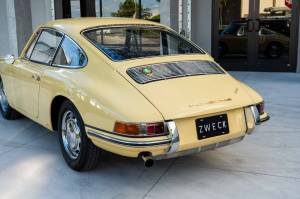 Cars For Sale - 1965 Porsche 911 - Image 41