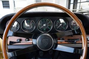 Cars For Sale - 1965 Porsche 911 - Image 77