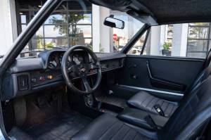 Cars For Sale - 1973 Porsche 914 - Image 6