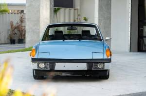 Cars For Sale - 1973 Porsche 914 - Image 9