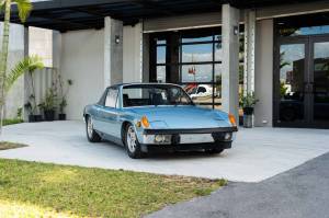 Cars For Sale - 1973 Porsche 914 - Image 10