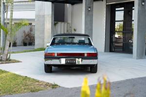 Cars For Sale - 1973 Porsche 914 - Image 14