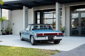 Cars For Sale - 1973 Porsche 914 - Image 16