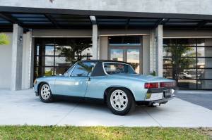 Cars For Sale - 1973 Porsche 914 - Image 18