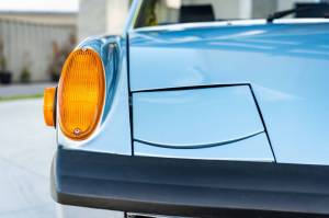 Cars For Sale - 1973 Porsche 914 - Image 24