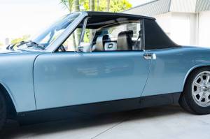 Cars For Sale - 1973 Porsche 914 - Image 35