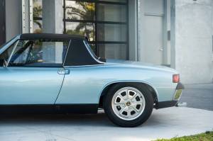 Cars For Sale - 1973 Porsche 914 - Image 43