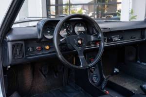 Cars For Sale - 1973 Porsche 914 - Image 61