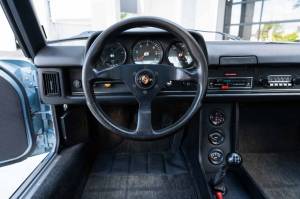 Cars For Sale - 1973 Porsche 914 - Image 64