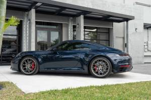 Cars For Sale - 2021 Porsche 911 Carrera S 2dr Coupe - Image 2