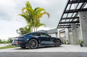 Cars For Sale - 2021 Porsche 911 Carrera S 2dr Coupe - Image 3