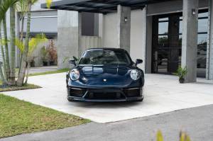 Cars For Sale - 2021 Porsche 911 Carrera S 2dr Coupe - Image 9