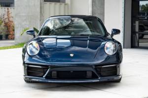 Cars For Sale - 2021 Porsche 911 Carrera S 2dr Coupe - Image 10