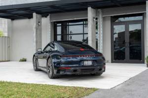 Cars For Sale - 2021 Porsche 911 Carrera S 2dr Coupe - Image 17