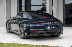 Cars For Sale - 2021 Porsche 911 Carrera S 2dr Coupe - Image 18